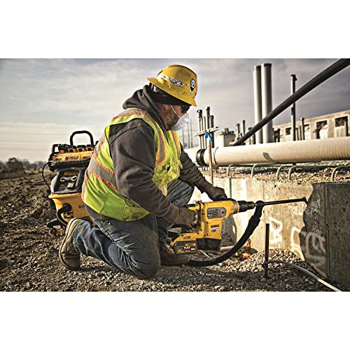 DEWALT-60V-MAX-Cordless-Hammer-Drill-1-916-in-Tool-Only-DCH481B