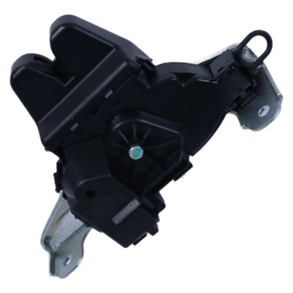 Zdcvfmhqb Onecolor Rear Trunk Tailgate Door Lock Actuator 2057500600 A20257500600 Compatible With W205 C118 2015-2024
