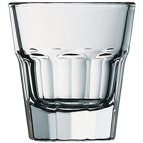 竹人 山下工芸 ロンドン42ショット 13489000