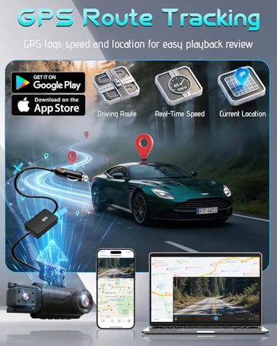 ADAS vehicle system