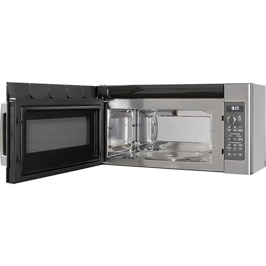 best combination microwave convection oven best combination microwave convection oven