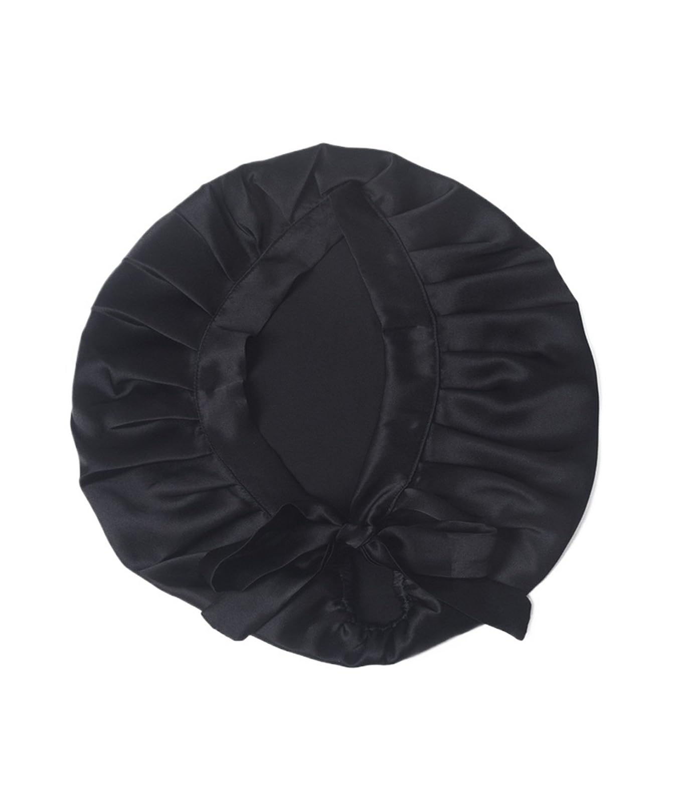 Genérico Gorro for dormir for mujer cabello 19 con T32101X