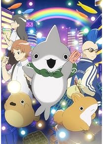 ブルーレイ | Amazon.co.jp