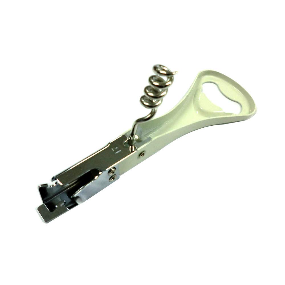 栓抜き Amazon｜日本利器工業 シズラー 栓抜き 087020｜栓抜き オンライン通販