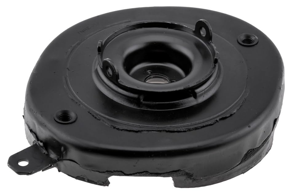 Support amortisseur avant Megane 1 coupelle suspension Scenic 1