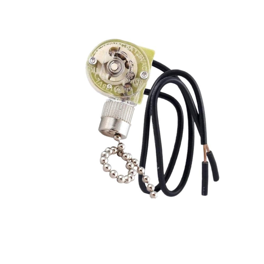 すっシー 　　CHANNEL S Channel Z-Shaped Fittings | Porter Pipe & Supply Company