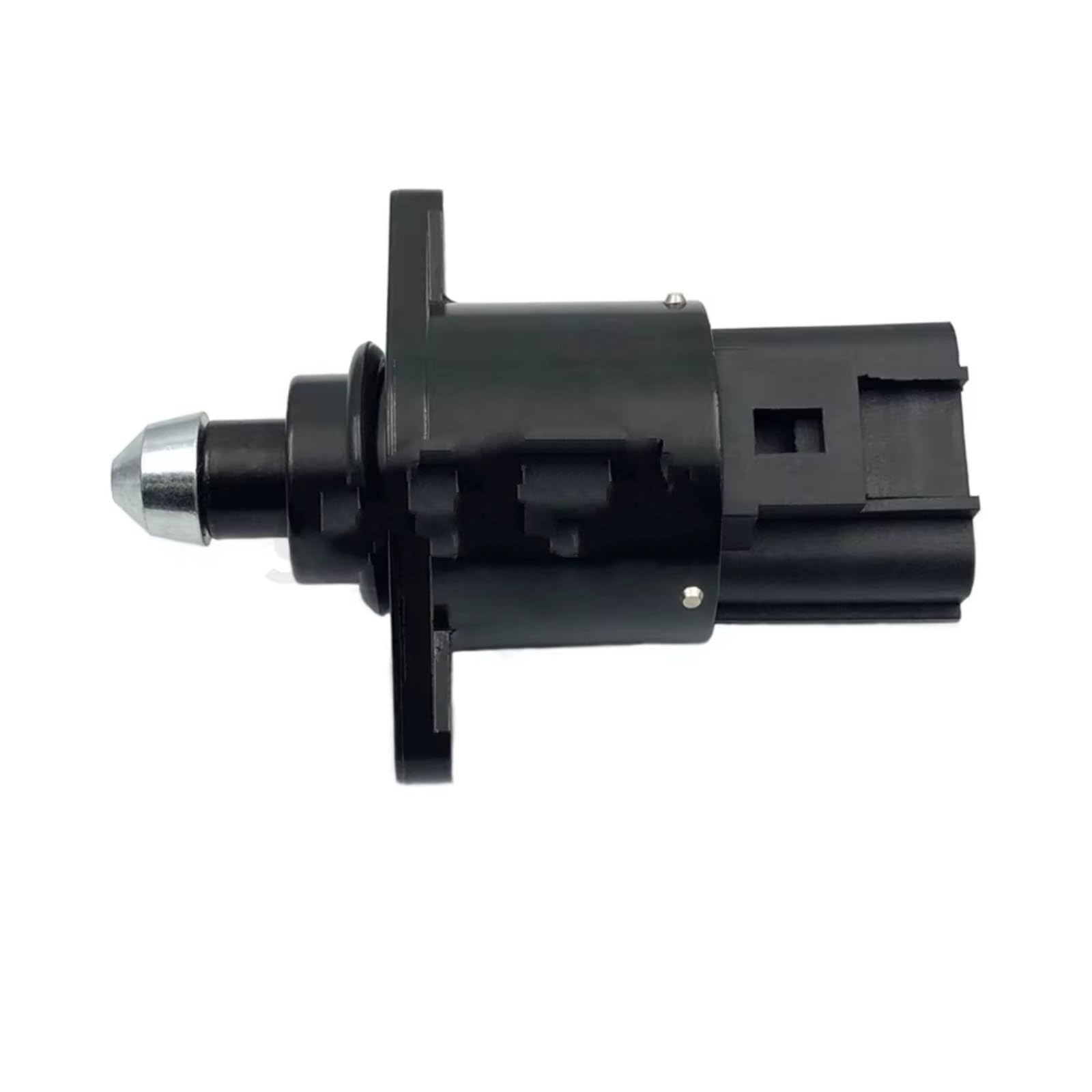 vanne d'air ralenti Compatible Avec Jeep Pour Wrangler 1998 1999 2000 4874373AB Pièce Rechange Décorative Pour Vanne Régulation Ralenti