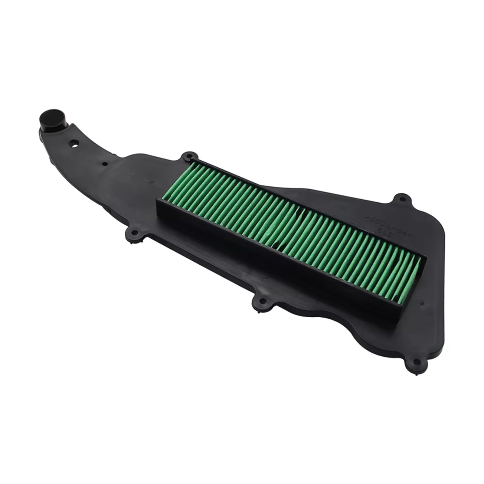 Filtro Aspirazione Aria Moto Per Piaggio Per Liberty 50 125 150 IGet 4T 3V Cioè ABS Filtro aria moto OEM: 1A005015