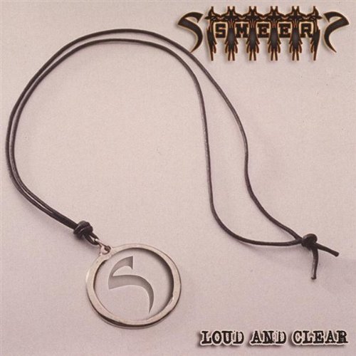 Loud & Clear [Audio CD]