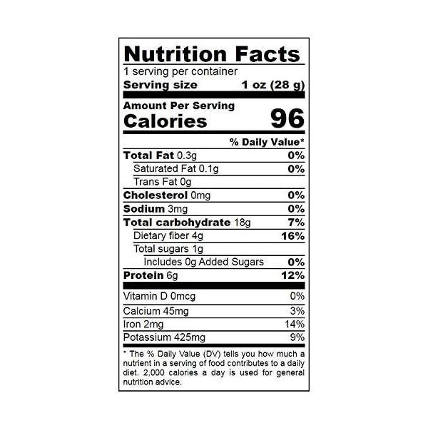 Organic-Black-Turtle-Beans-10-Pounds-Dried-Non-GMO-Kosher-Raw-Sproutable-Vegan-Bulk Organic Black Turtle Beans, 10 Pounds – Non-GMO, Whole Dried Beans, Sproutable, Vegan, Kosher, Bulk. Great Source of Plant Based Protein, Fiber. Great for Bean Soup, Salads, Chili.