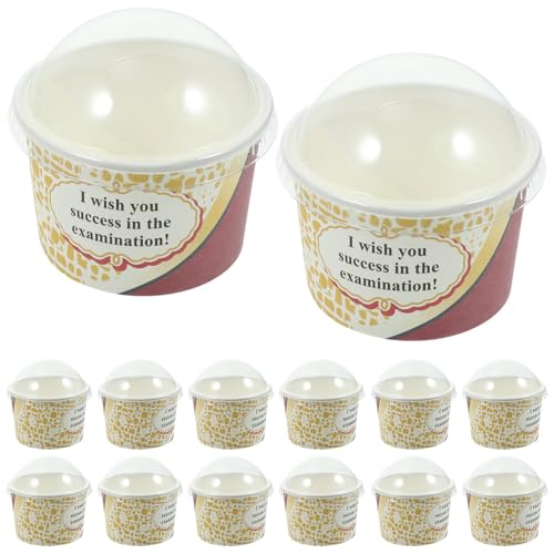 DONFAMDS ĝĎACXN[Jbv fU[g{E [Og␻X[vΉ p[eB[ Lvp֗pbN