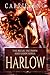 Harlow (The Regal Fae Pawn And Loan Series Book 1) (English Edition)