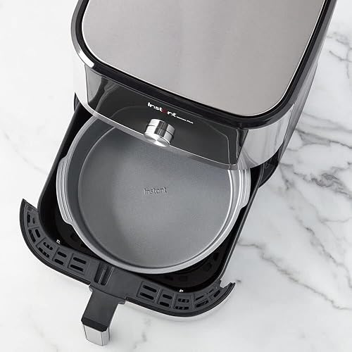 Miniatura 5 de Instantánea Pot - Accesorio oficial para freidora de aire