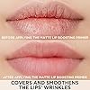 PONY-EFFECT-Matte-Lip-Boosting-Primer-Smoothening-Lip-Primer-for-Matte-Lip-Products-K-beauty PONY EFFECT Matte Lip Boosting Primer | Smoothening Lip Primer for Matte Lip Products | K-beauty