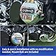 WOOGA für Ka&wa&sa&ki Z900RS Z 900RS Z 900 RS Cafe 2018 2019 2020 2021 2022 2023 2024 chrom DOHC motor kupplungs schutz pulsar abdeckung satz Z 900 RS Zubehör