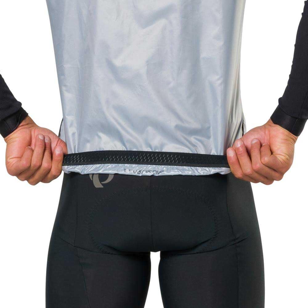 PEARL IZUMI Attack Barrier Gilet S