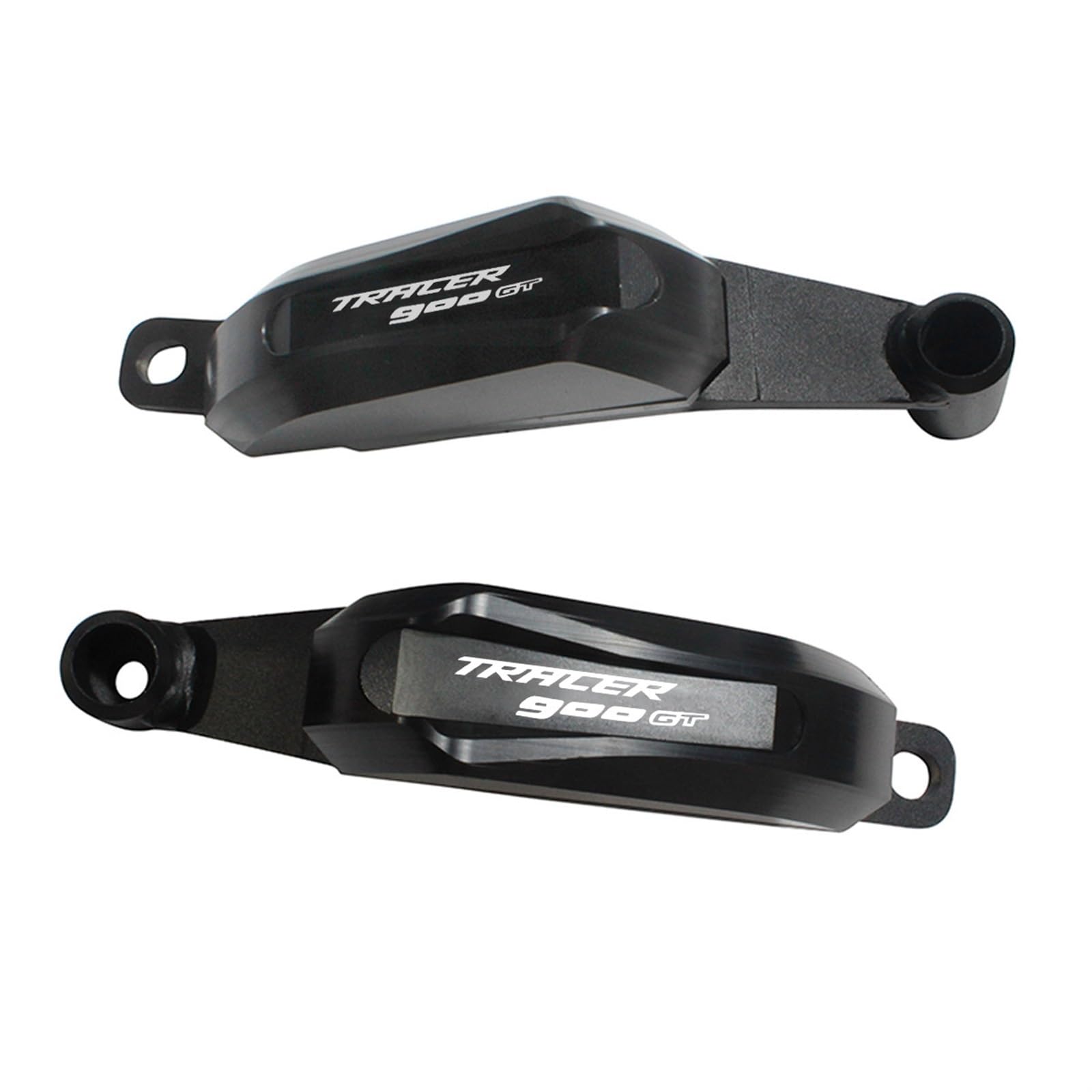 Cárter Tapa De Estator For YAMAHA MT-09 FZ-09 TRACER SCRAMBLER