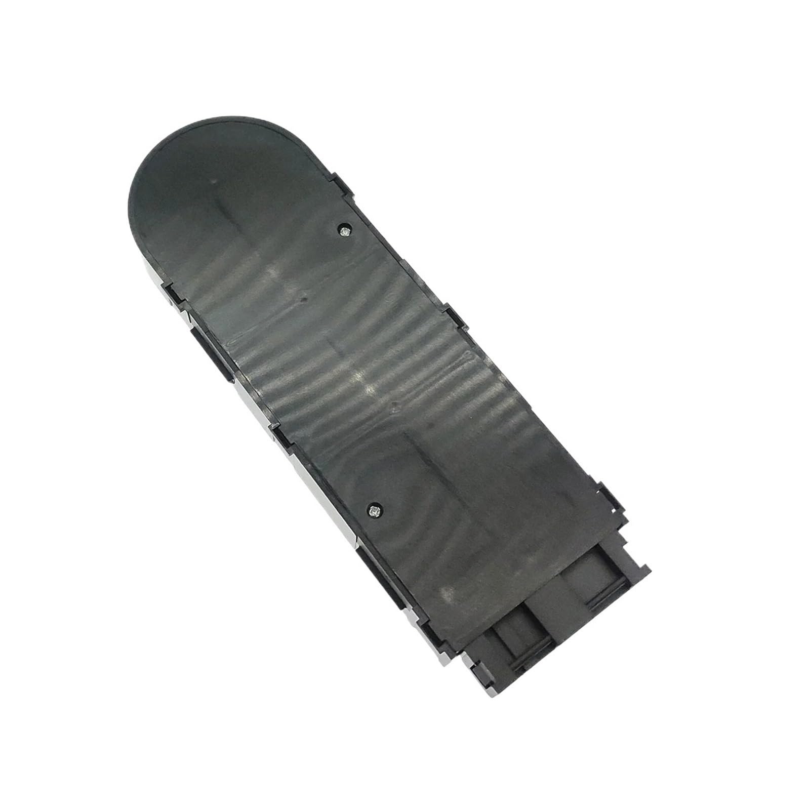 Per Corvette C5 Per SPORT 1997 1998 1999 2000 2001 2002 2003 2004 Auto Sedile Alimentazione Interruttore 12135158 Power Seat Adjustment Switch