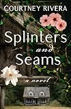 Splinters and Seams