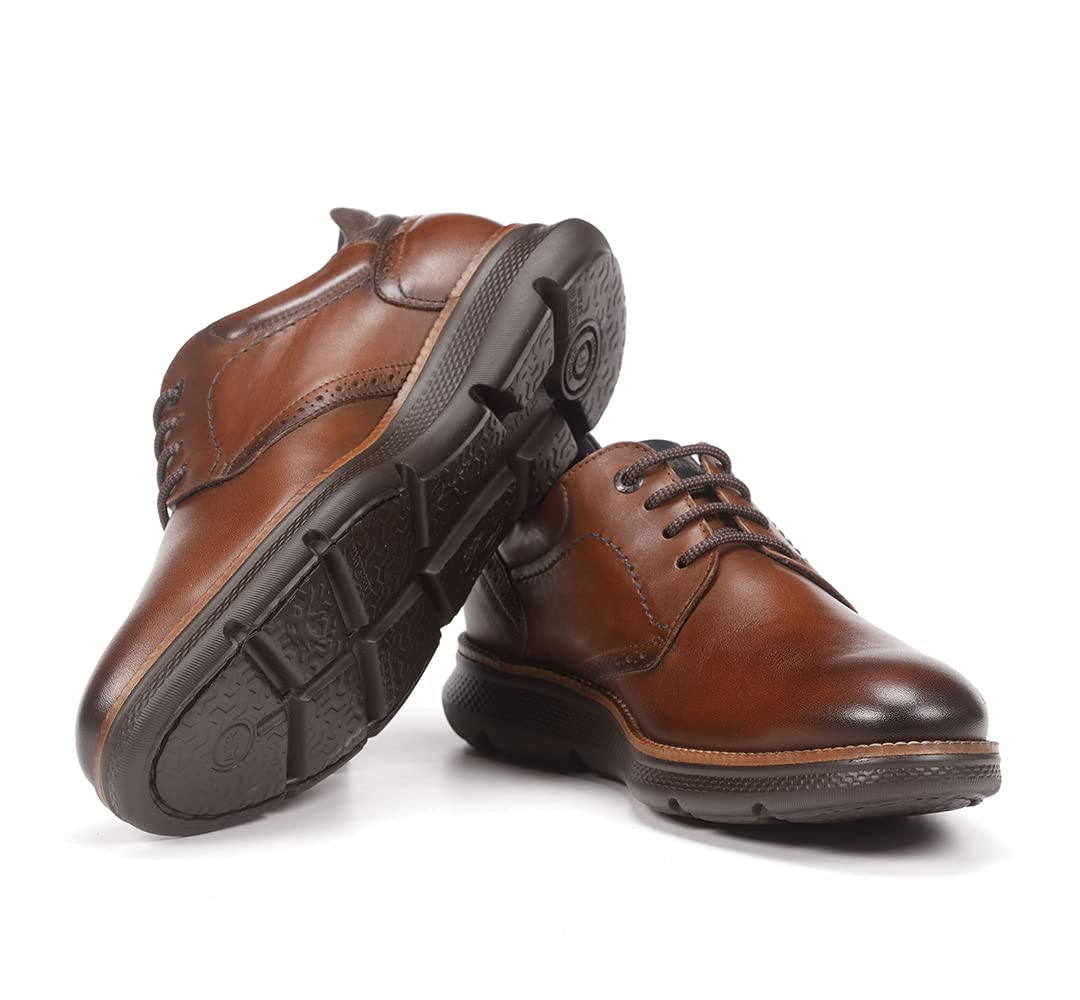 Fluchos F1351 Habana Camel+COM.2 William