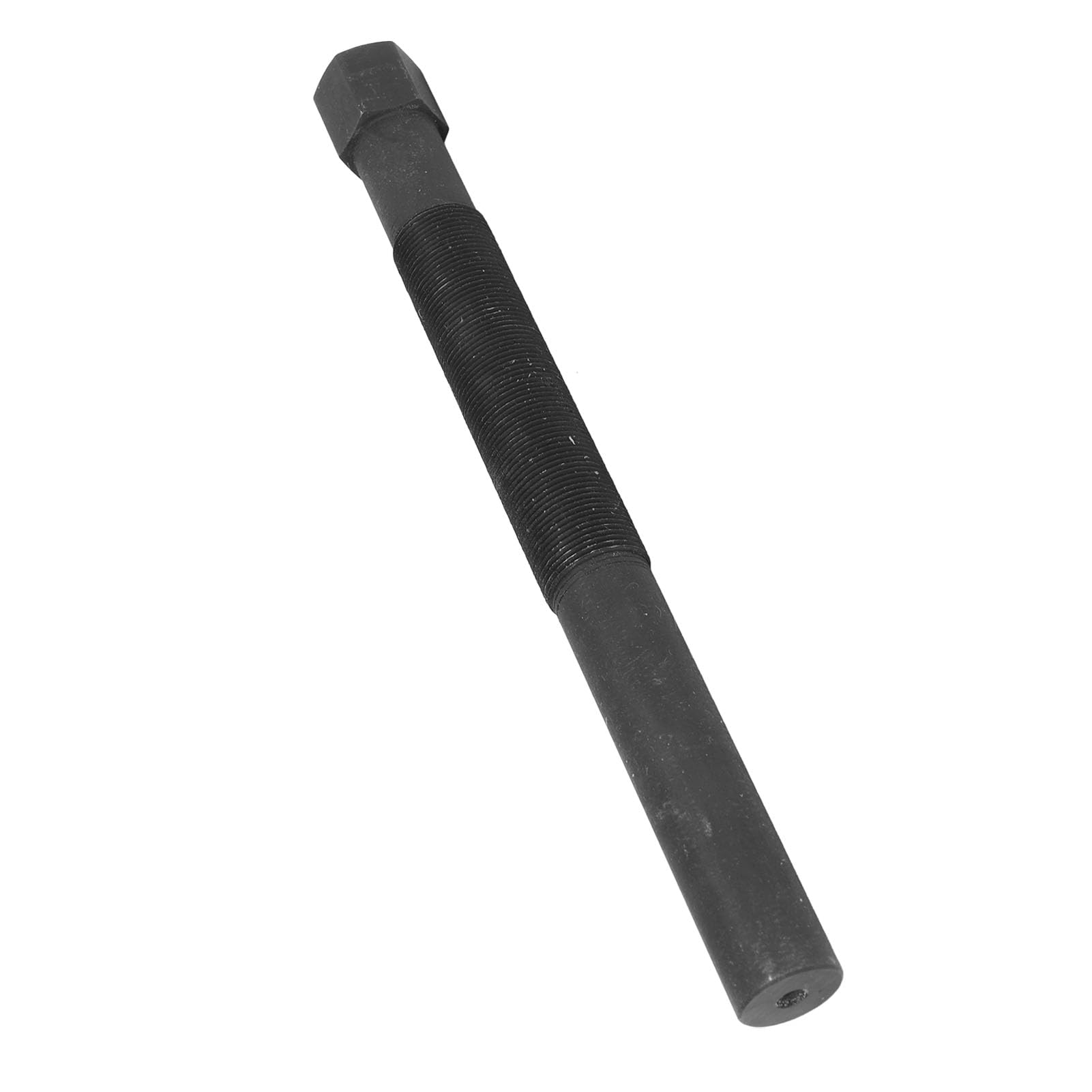 Extracteur d'embrayage Primaire JDG11200 – Outil de Réglage Facile pour le Retrait de l'embrayage sur les Modèles HPX, et Gator XUV