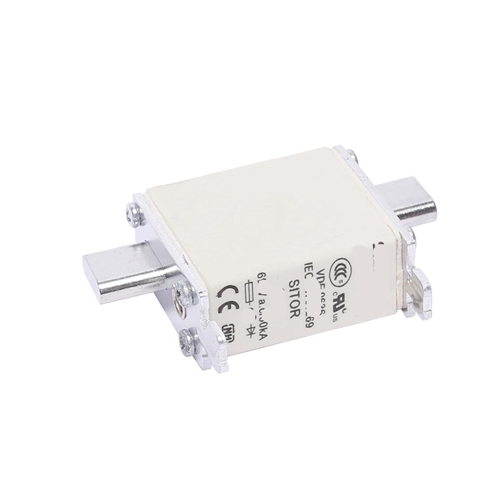 ITFOWIYD 3NH3230-2C 3NH4230-2C high Voltage/Quick Fuse Electronic Components 3NH3230-2C 3NH4230-2C