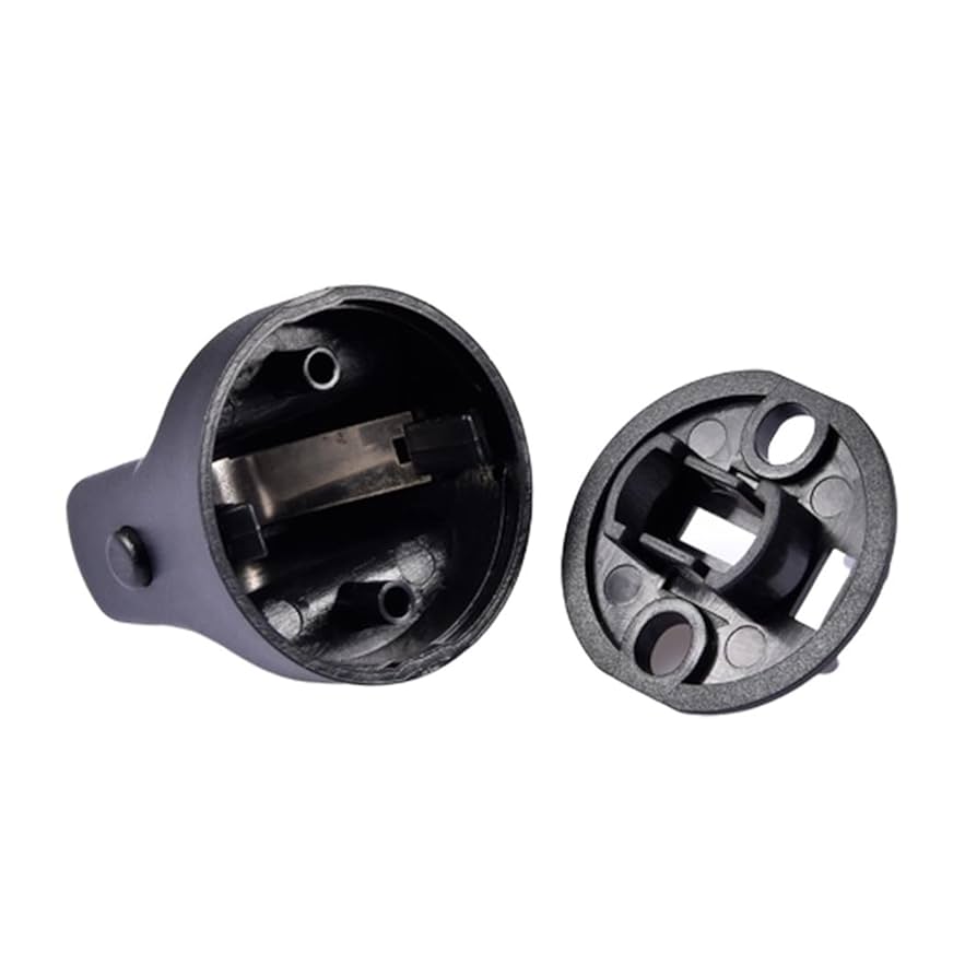 Amazon.co.jp: 車のエンジンスタートプッシュボタンスイッチ