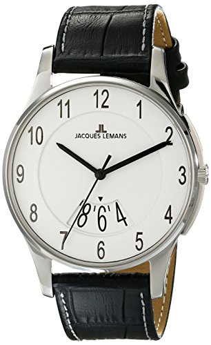 Jacques Lemans 1-1746B Jacques Lemans 1-1746B