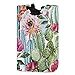 CaTaKu Cactus - Cesto portabiancheria per cactus, grande, impermeabile, facile da trasportare, ideale per dormitori familiari, lavanderia