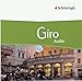 Produktbild Giro / Giro - Arbeitsbuch Italienisch für die gymnasiale Oberstufe: Arbeitsbuch Italienisch für die gymnasiale Oberstufe / Audio-CD