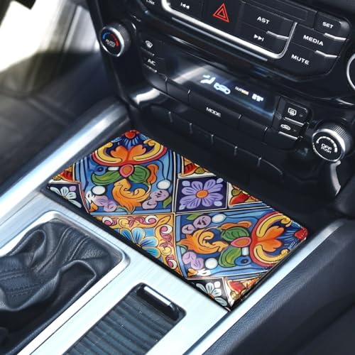 Organizador de Documentos para Auto miniatura 5