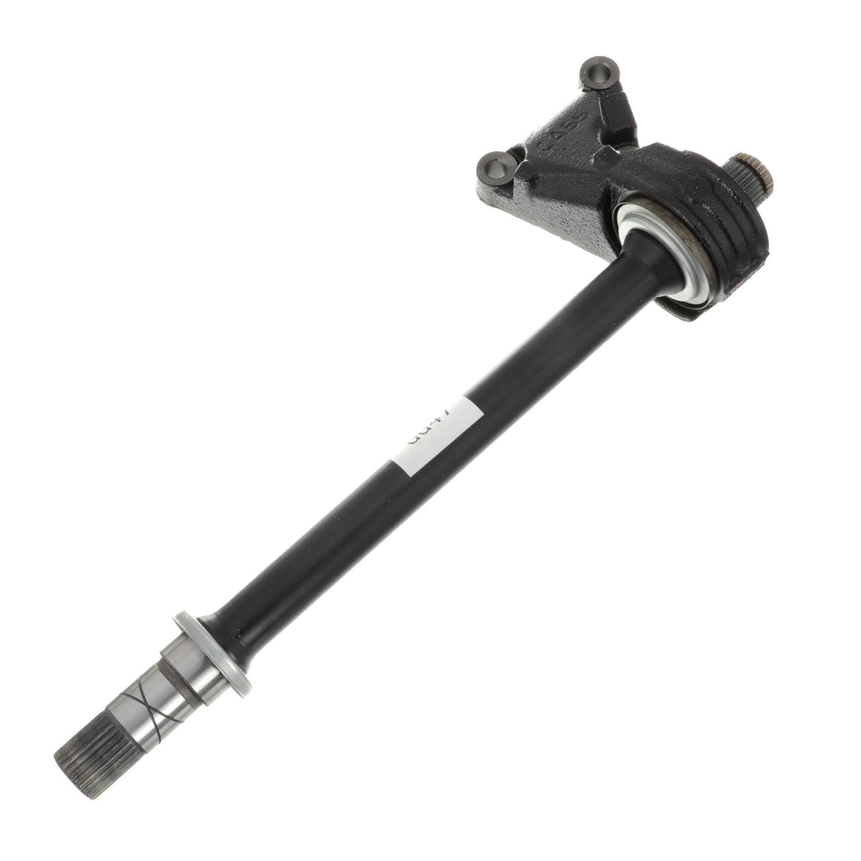 Amazon.com: Genuine OEM for MAZDA Intermediate Shaft GG47-25-700D