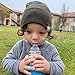 Pura Kiki 11oz/325ml Stainless Steel Sippy Cup Bottle w/Sleeve, Plastic-Free, MadeSafe Certified, Medical-Grade XL Silicone Sipper Spout Fast Flow Rate for Kids, Toddlers, Babies & Infant - Aqua