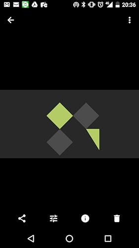 Traveler-satisfaction web