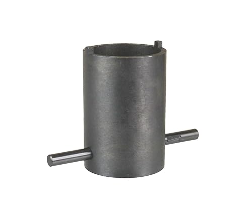 Herramienta al aire libre del retiro de Forend del campo del engranaje para Mossberg 500 Remington 870 12 escopetas ga