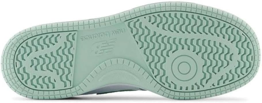 New Balance Women's BBW80 V1 Sneaker