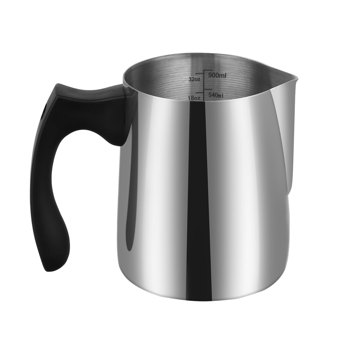 Vukehon 900ml Candle Making Pouring Jug