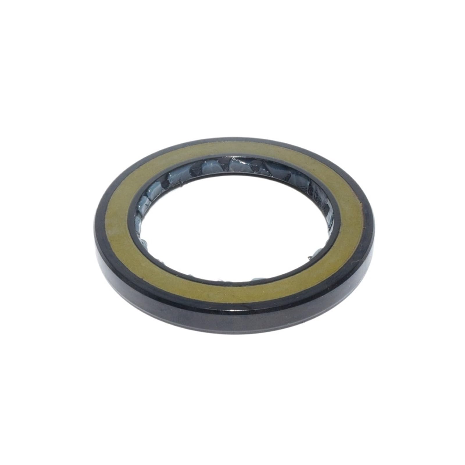 UWUKCJOKQ Oil Seal 45 * 65 7