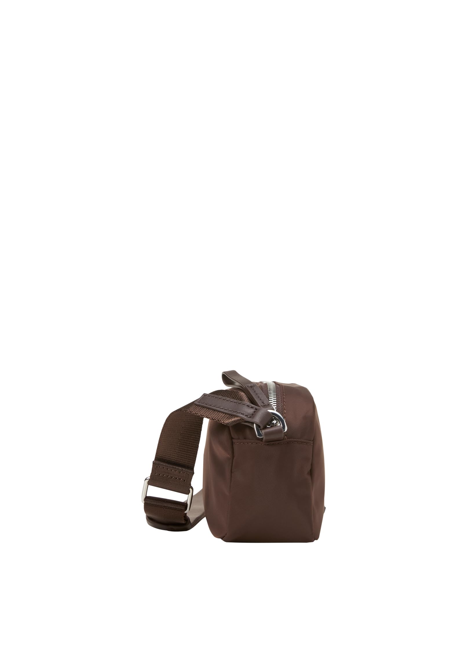 Marc O'Polo Crossbody Bag xs