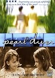 Pearl Diver