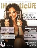 Independently published