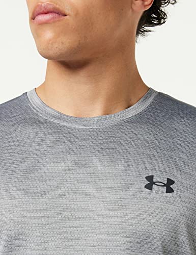 Image of Under Armour Men's Training Vent 2.0 Short-Sleeve T-Shirt