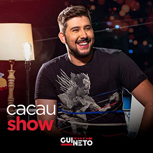 Cacau Show