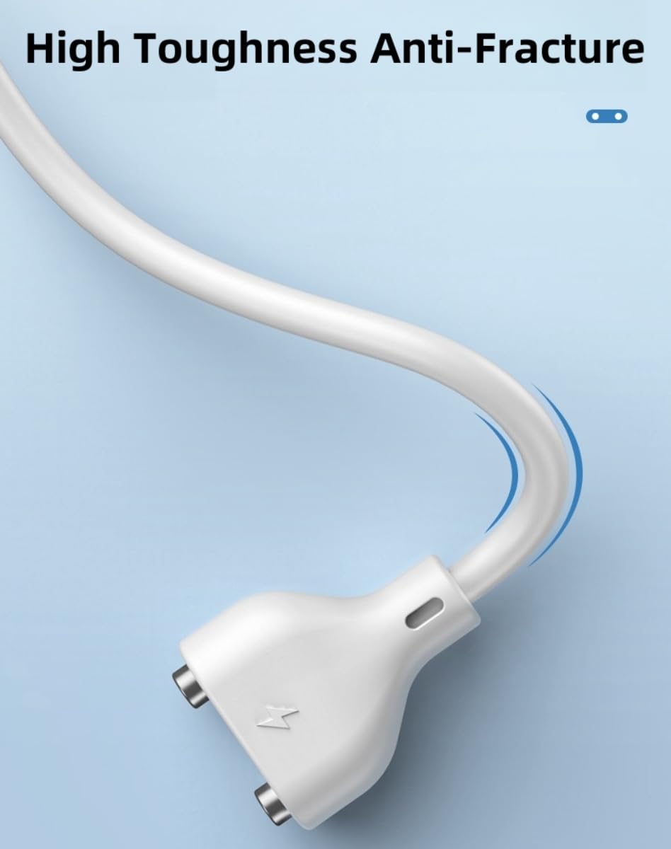 Aazon.co: BoxWave Cable Copatible With Insta360 Go - DirectSync