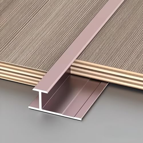 NuoNxuo  ؂ A~ gWVXgbv h ϕH ̃t[O a3.5?18.5mmΉ ^CEJ[ybgE嗝΂Ȃǈّfނ̋ڗp ڍXgbvy100cm 3{Zbgz(F,3.5*5mm)