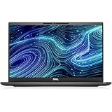 【整備済み品】Dell デルLATITUDE 7400タ ノートPCノートパソコンPC｜14インチ フルHD1920X1080 | 1.6 GHz 第8世代Core i7-8665U 4コア | 16GB DDR4 | 512GB SSD | Webカメラ/HDMI｜TypeC - Win 11 pro office2021(整備済み品)