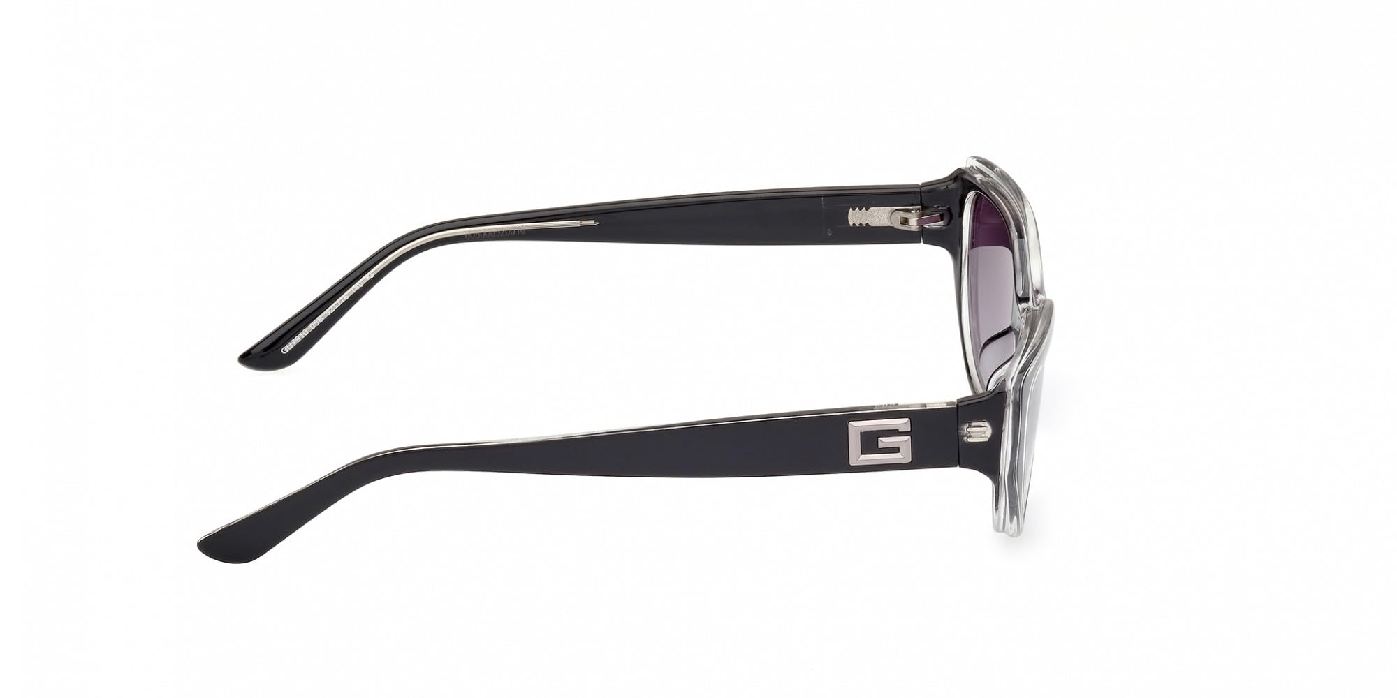 GUESS Okulary przeciwsłoneczne Kobiety Gu7910