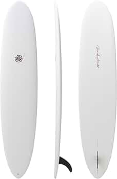 51p1STwgNpL._AC_UF350,