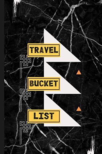 Bucket List Book For Couples: Fun Activities For Couples And An Inspirational Journal