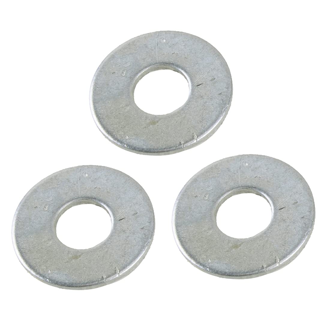 50er Kit You.S Original Los Bajos Protección Del Motor Clips Para Audi A4